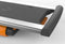 Modern Movement Edge Board 2.0 Extension Trainer - AB Trainer - Buikspiertrainer - Ab Roller - Ab Wheel