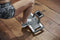 Modern Movement Edge Board 2.0 Extension Trainer - AB Trainer - Buikspiertrainer - Ab Roller - Ab Wheel