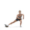 Modern Movement Edge Board 2.0 Extension Trainer - AB Trainer - Buikspiertrainer - Ab Roller - Ab Wheel