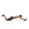 Modern Movement Edge Board 2.0 Extension Trainer - AB Trainer - Buikspiertrainer - Ab Roller - Ab Wheel