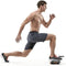 Modern Movement Edge Board 2.0 Extension Trainer - AB Trainer - Buikspiertrainer - Ab Roller - Ab Wheel