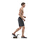 Modern Movement Edge Board 2.0 Extension Trainer - AB Trainer - Buikspiertrainer - Ab Roller - Ab Wheel