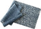 Modern Twist - Table-runner Twine Midnight Blue