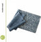 Modern Twist - Table-runner Twine Midnight Blue