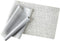 Modern Twist - Table-runner Twine Silver