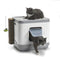 Moderna Kattenbak/Kattenmand - Grijs - 47.5 x 39.5 x 40 cm