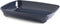 Moderna kittenbak bleuberry - 37 cm