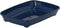 Moderna kittenbak bleuberry - 37 cm