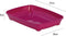 Moderna kittenbak bleuberry - 37 cm