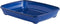 Moderna kittenbak bleuberry - 37 cm