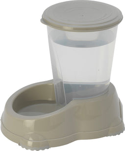 Moderna Mp Drinker Hopper Smart Klein 1.5 L | 1.5 L