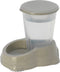 Moderna Mp Drinker Hopper Smart Klein 1.5 L | 1.5 L