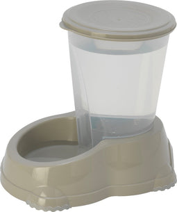 Moderna Mp Smart Hopper Drinker Groot 3 L | 3 L