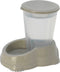 Moderna Mp Smart Hopper Drinker Groot 3 L | 3 L