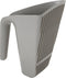 Moderna Scoop & Sift Kattenbakschep - Grijs