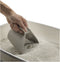 Moderna Scoop & Sift Kattenbakschep - Grijs