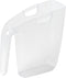 Moderna voercontainer trendy story pet wisdom (38 LTR)