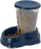 Moderna Voerfontein Smart Snacker - Blue Berry - 1.5 l