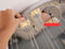Moderne Eenvoudige Trap Kroonluchter Villa Duplex Trap Lamp Voor Woonkamer Slaapkamer Eetkamer Armatuur