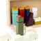 Moderne Houten Kerststal - Floris Hovers - IKONIC