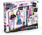 Modestudio Canal Toys Style For Ever Fashion Designer