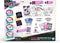 Modestudio Canal Toys Style For Ever Fashion Designer