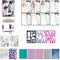 Modestudio Canal Toys Style For Ever Fashion Designer