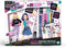 Modestudio Canal Toys Style For Ever Fashion Designer