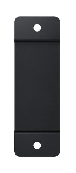 Samsung WMN-WM65R - Muurmontage Interactief Plat Beeldscherm - Schermgrootte 65 - Bevestigingsinterface 400 x 400 mm