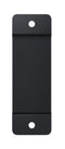 Samsung WMN-WM65R - Muurmontage Interactief Plat Beeldscherm - Schermgrootte 65 - Bevestigingsinterface 400 x 400 mm