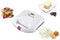 Wafelijzer - LITTLE BALANCE - Happy Waffles 750