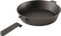 Modoc Pan