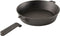 Modoc Pan