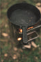 Modoc Pan