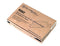 Silverstone RA02B - Rack accessoire - Ergonomisch handvat - Zwart