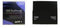 IBM LTO Ultrium 35L2086 - Cleaning Cartridge - 15-50 Cleanings