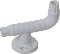 Modulaire wandbeugel - hoekverbinding - Atlantis