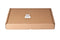 Modular flask for ZORAKI HP-01 / HP-01 ULTRA (HP01-2-STOCK)
