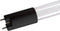 Module 40w Lamp High Output - vervanglamp