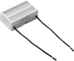 Module Shelly Bypass 192220