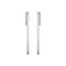 Xiaomi 15 - Wit - 256 GB - Duale fysieke simkaart + eSIM