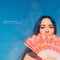 Kacey Musgraves - Golden Hour - LP - Country Pop Folk (2018)