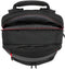 Lenovo 4X41A30364 - Laptoptas - Afscherming 15,6 inch - Zwart