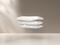 Emma® Essential - Hoofdkussen - Ultrazacht - 60x70 cm - Wit