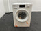 Miele WSC 383 WCS - Wasmachine - PowerWash & SteamCare - Lotuswit
