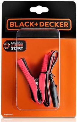 Adapter Black & Decker BXAE00025 30 A