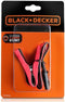 Adapter Black & Decker BXAE00025 30 A