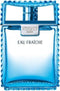 Versace Eau Fraiche Men EDT 30ml