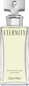 Calvin Klein Eternity For Women 100 ml Eau de Parfum - Damesparfum
