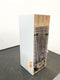 Siemens GS29NVWEP - Vriezer - noFrost - 200L
